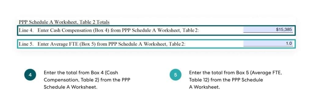 Schedule A_2