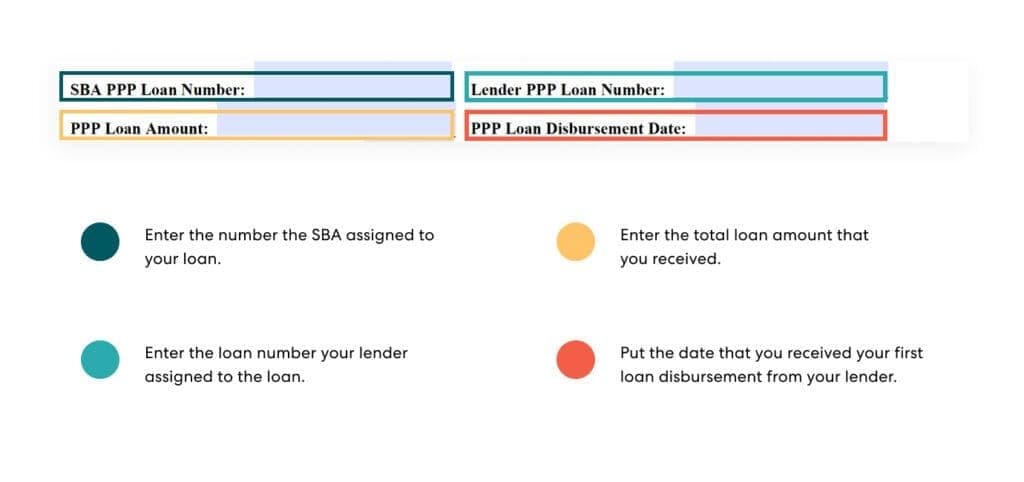 Loan Calculator App_2