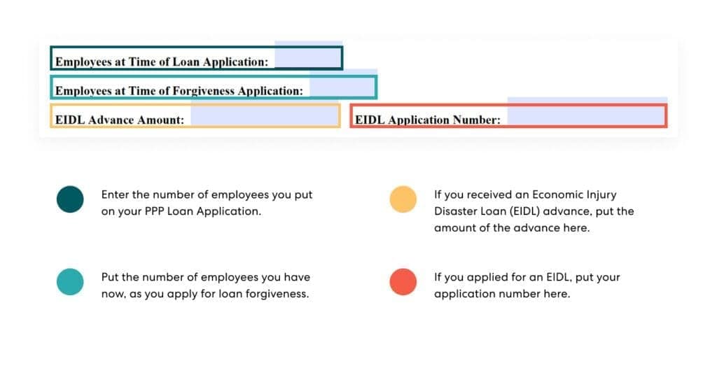 Loan Calculator App_3