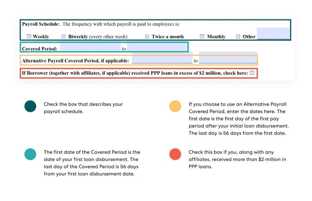 Loan Calculator App_4