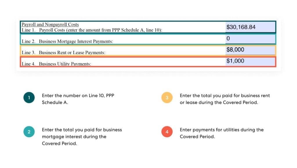 Loan Calculator App_5
