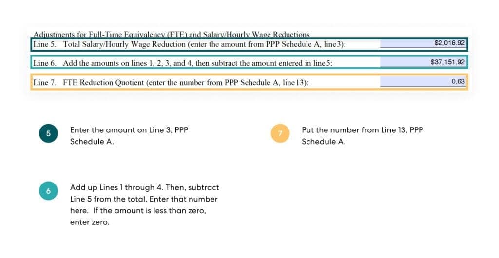 Loan Calculator App_6