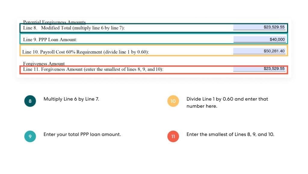 Loan Calculator App_7