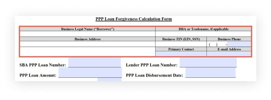 Loan Calculator App_1