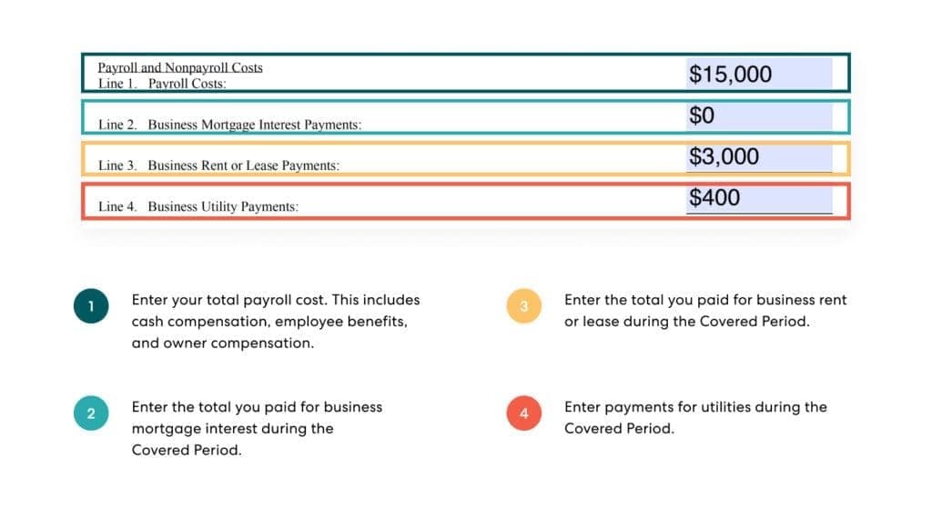 Loan Calculator App_5