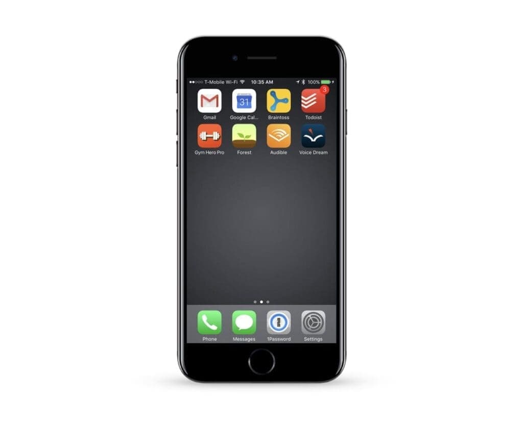 Get-Off-Your-Phone-An-Entrepreneurs-Guide-to-Fighting-Phone-Addiction