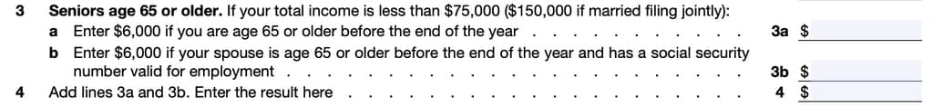 form w-4 deductions worksheet step 3 and 4