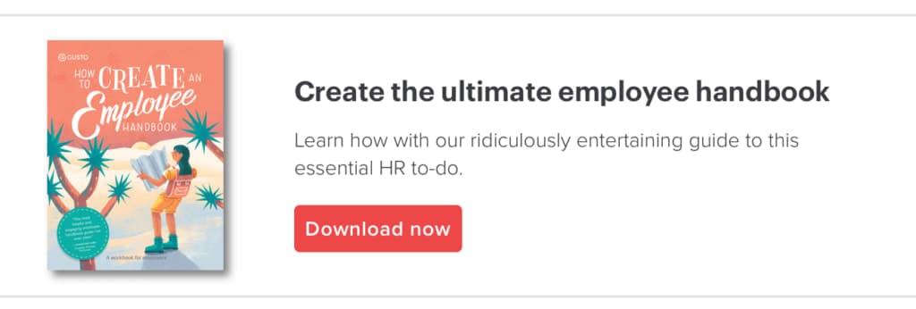 handbookcta2