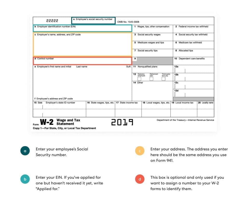 Form-W-2-Box-a-d