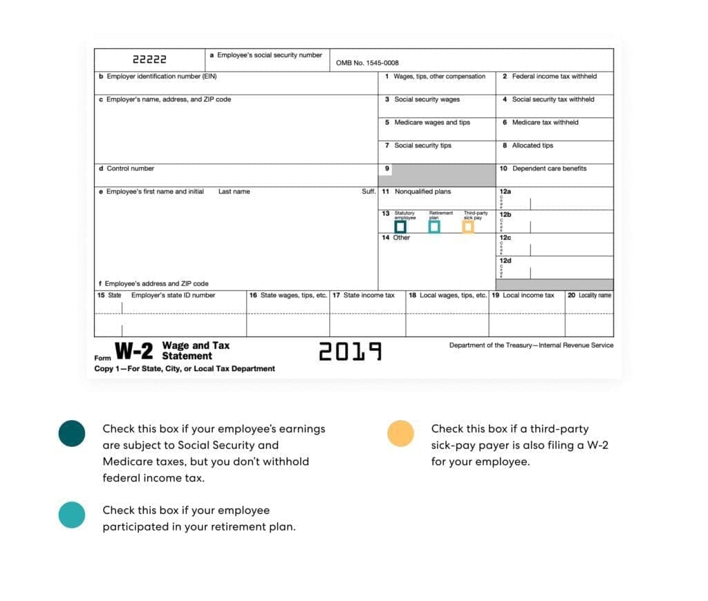 Form-W-2-Box-13