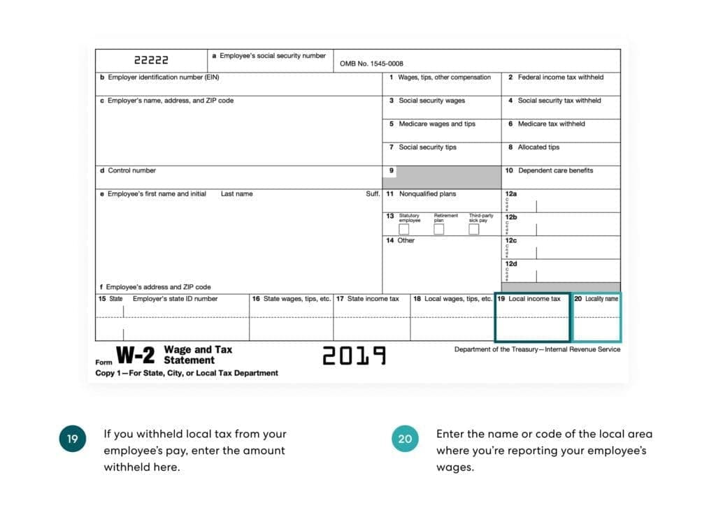 Form-W-2-Box-19-20