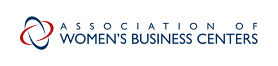 Women Business Center