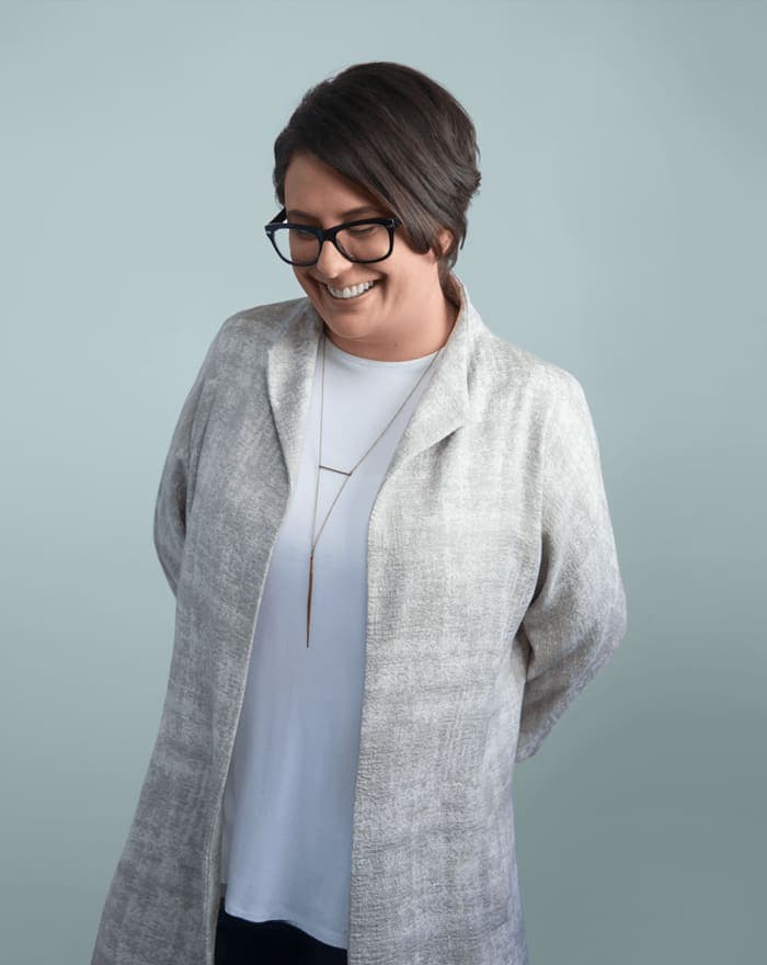 F-It: The advice I give to women navigating their careers