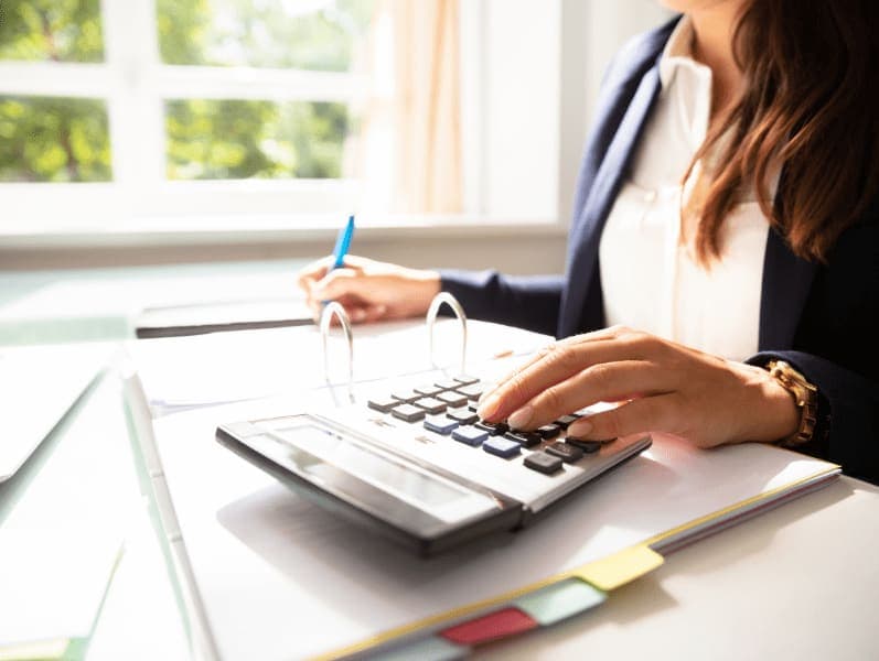 Pricing Strategies Accountants