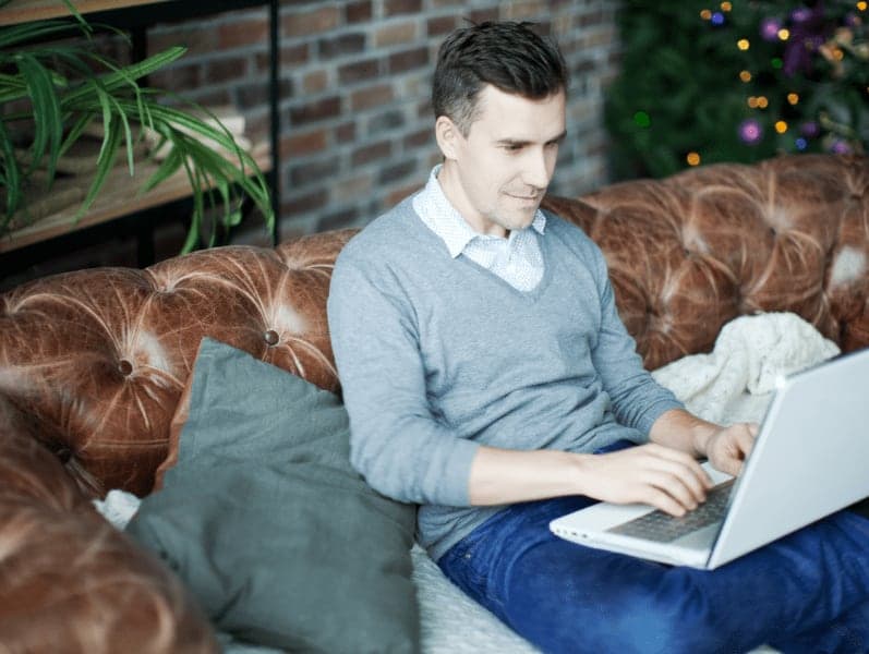 Tips Hiring Managing Freelancers