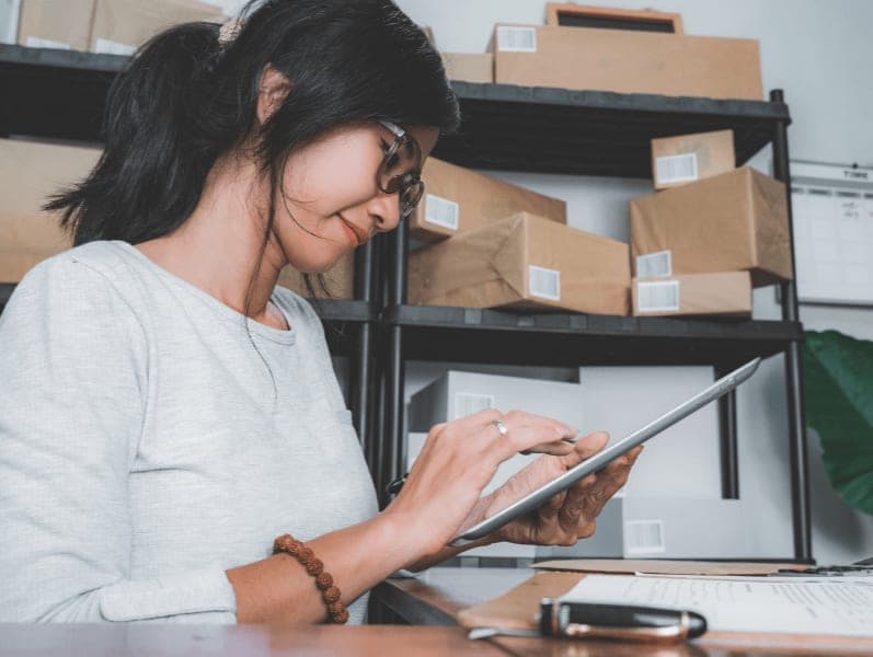 Tips Hiring Managing Freelancers