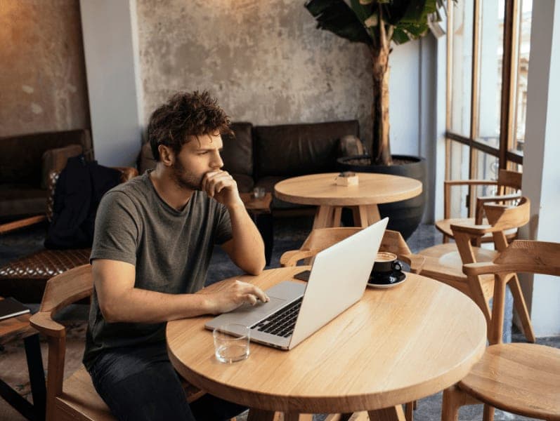 Benefits Hiring Freelance Accountants