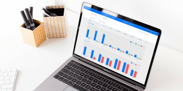 Sling _ Best Productivity Tools for Small Business Owners
