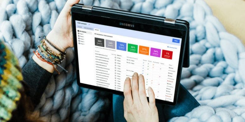 Mixmax _ Best Productivity Tools for Small Business Owners