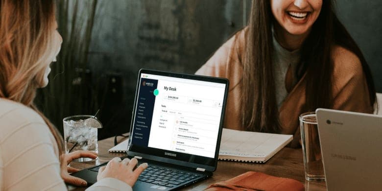 AND CO _ Best Invoicing Software for Small Business Owners