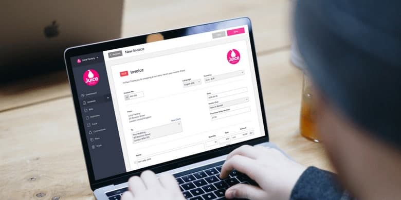 Invoicely_ Best Invoicing Software for Small Business Owners
