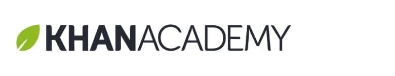 Khan Academy Logo