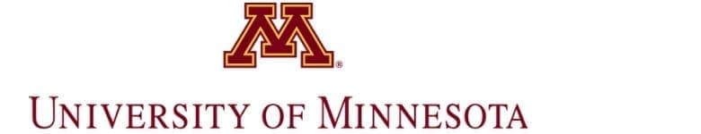 University of Minnesota Logo