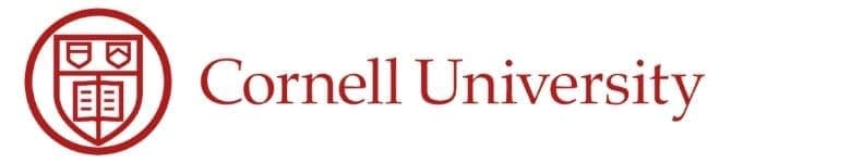 Cornell University Logo
