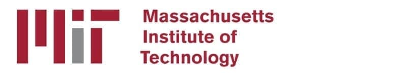 MIT Logo