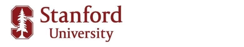 Stanford University Logo