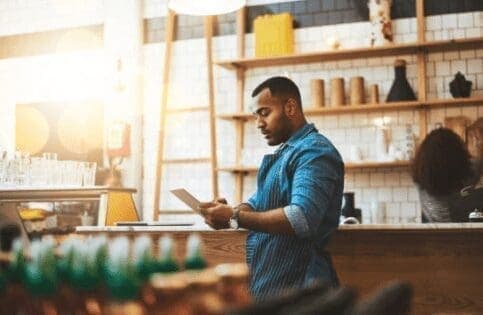 Small Businesses Add 105,700 Jobs: February 2026 Gusto Small Business Jobs Report