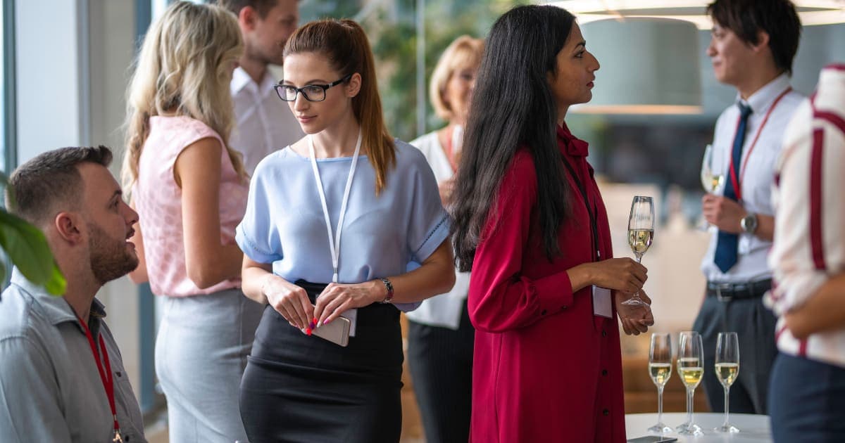 Small Businesses Add 119,400 Jobs: March 2026 Gusto Small Business Jobs Report