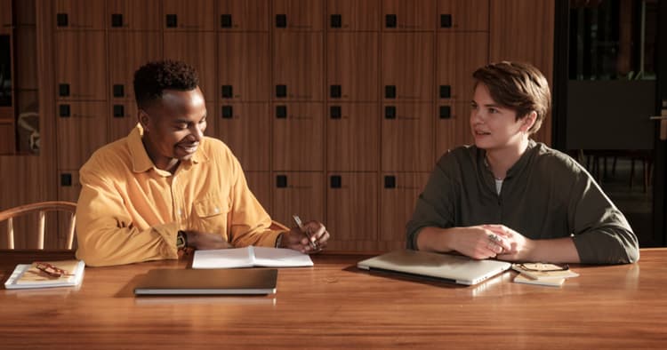 401(k) Profit Sharing Plans: How they Work for Everyone