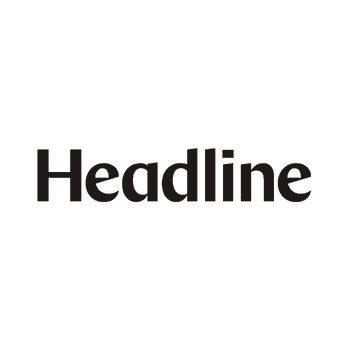 Headline logo