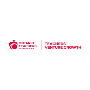 Ontario Teachers' Pension Plan (OTPP) Logo