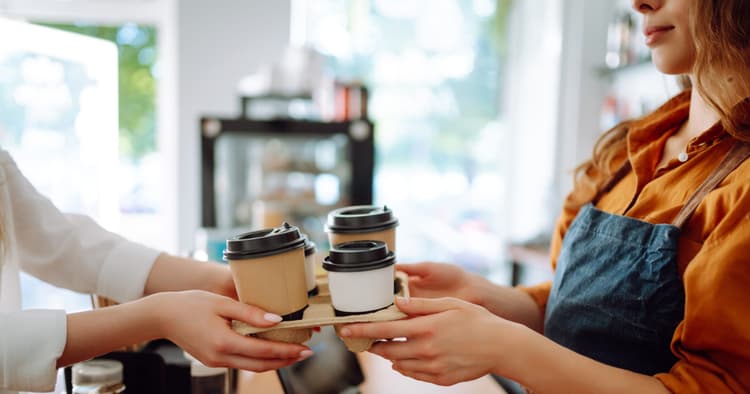 How to build a robust benefits package