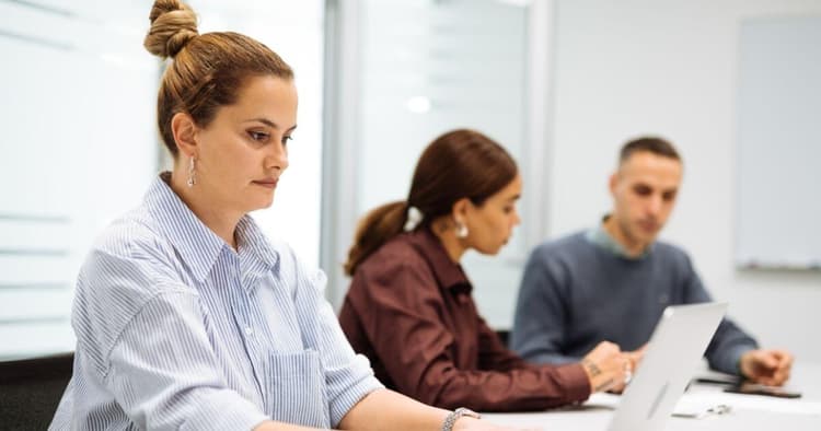 6 reasons to open a Safe Harbor 401(k) plan