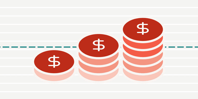 New Hire Pay Index