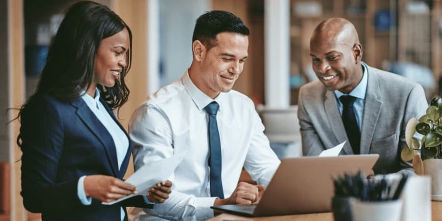 December 2023: Gusto Monthly Pay and Hiring Insights
