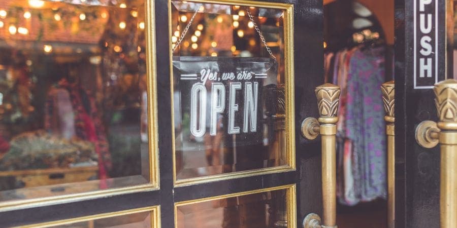 May 2023: Gusto Monthly Pay and Hiring Insights