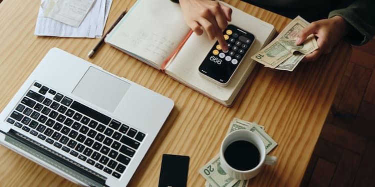 State Auto-IRA Mandates Boost 401(k) Adoption, With Largest Gains Among Lower-Income Workers