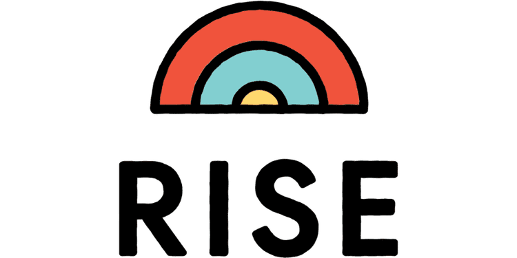 RISE Report: Continuing to Build a Company We Are Proud Of