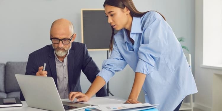 January 2024: Gusto Monthly Pay and Hiring Insights
