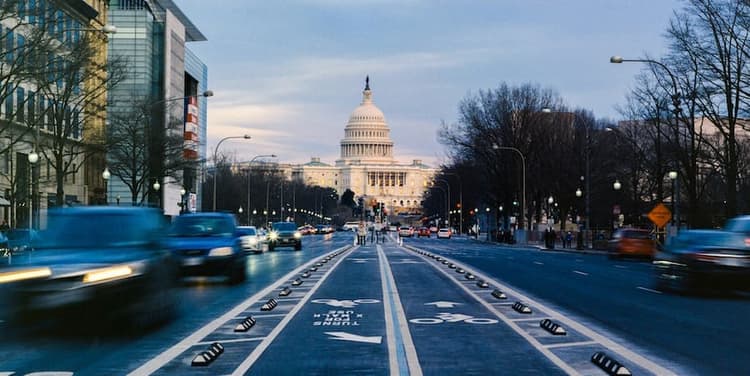 From Freeze to Thaw: The Small-Business Shift Coming in 2026