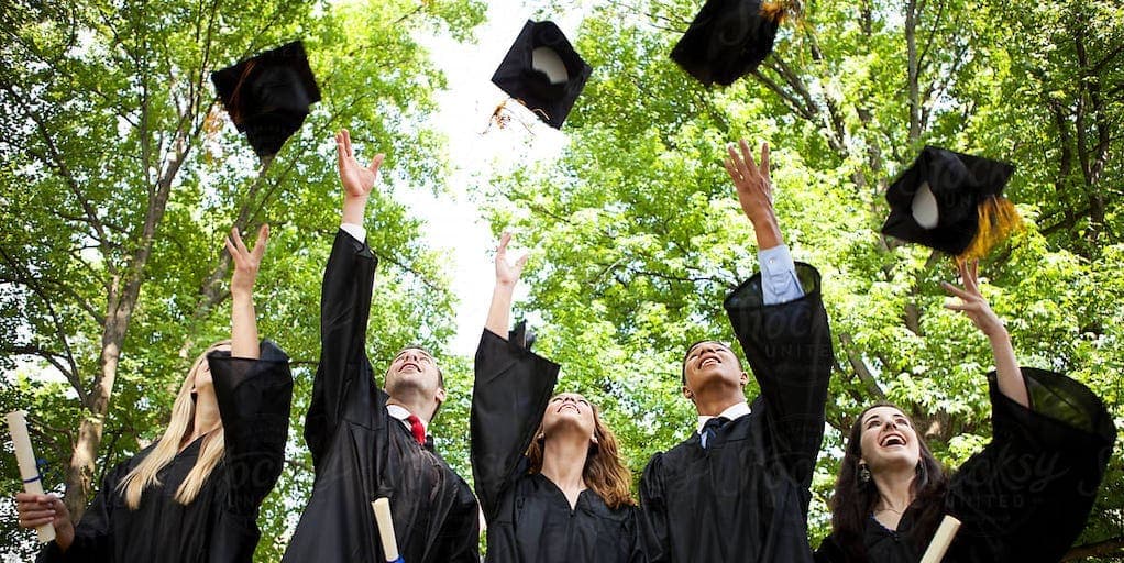 Hiring for 2024 College Grads Remains Stable with Emphasis on In-Person Work