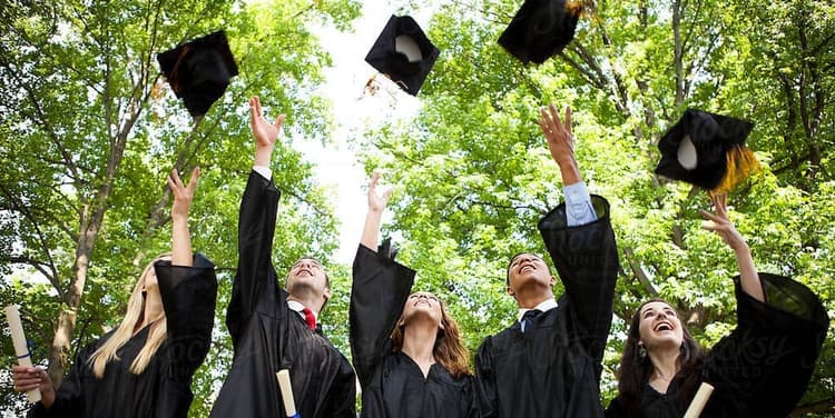 Hiring for 2024 College Grads Remains Stable with Emphasis on In-Person Work
