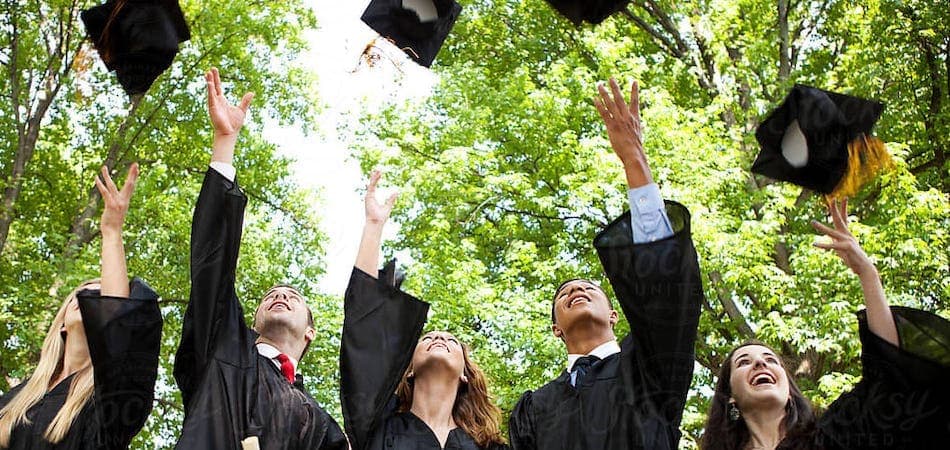 Job Growth Cools for New College Graduates in 2023, but Opportunities Remain