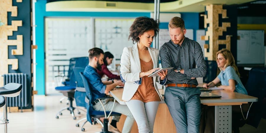 February 2024: Gusto Monthly Pay and Hiring Insights