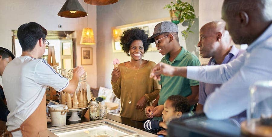 The State of Small Business 2025: Resilience Despite Rising Costs and Economic Uncertainty