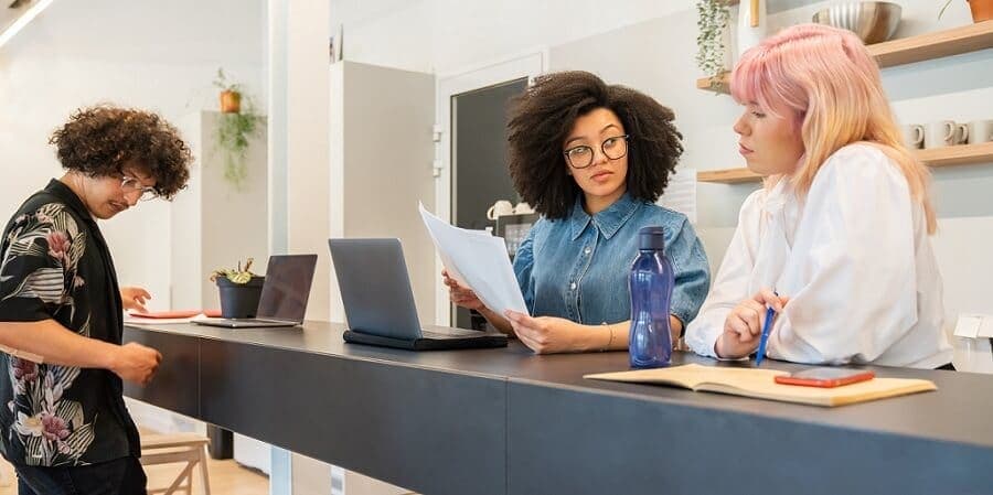 Contracting is on the rise. Is your business ready to seize the opportunity?